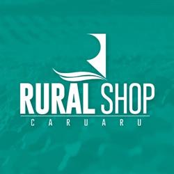 Rural Shop