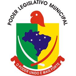 Câmara Municipal de Vereadores de Soledade