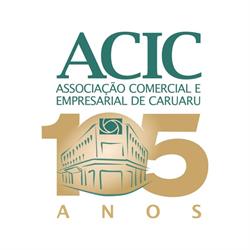 ACIC-Associação Comercial Industrial de Caruaru