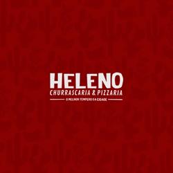 Heleno Churrascaria
