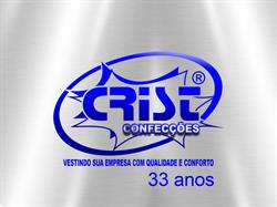 Crist Confecções - Petrópolis