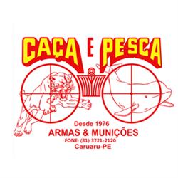 Caça & Pesca
