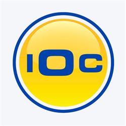 IOC-Instituto de Olhos de Caruaru