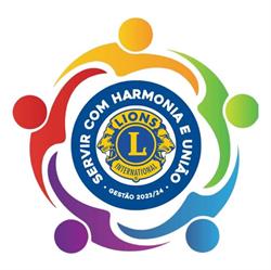 Lions Clube De Caruaru - Universitário