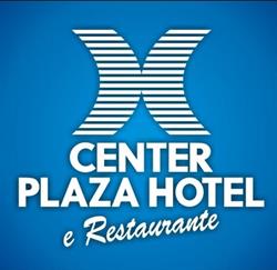 Hotel Center Plaza
