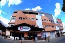 Hotel Itaparica - Petrópolis