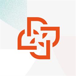 Discamed-médico Hospitalar