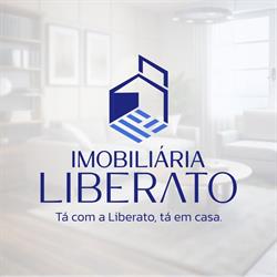 Imobiliária Liberato