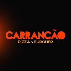 Carrancão Hamburgueria - Maurício De Nassau