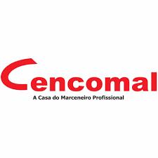 CENCOMAL-Centro Comercial de Madeiras Ltda