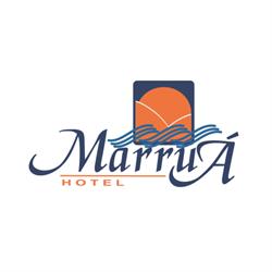 Marruá Hotel