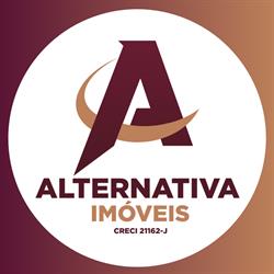 Alternativa Imóveis Seguros e Financiamentos Ltda