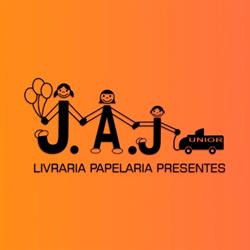Livraria J.A.Junior Taquara