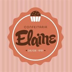 Confeitaria Elaine Ltda