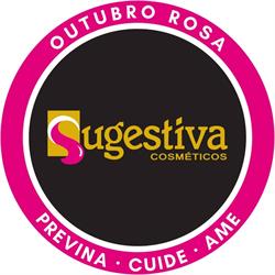 Sugestiva Cosmeticos