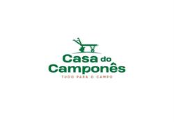 Casa Do Camponês Ltda - Nossa Sra Das Dores