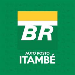 Auto Posto Itambé