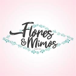 Floricultura Flor e Mimos
