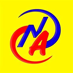 Nicolli Autocar