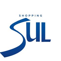 Condomínio do Shopping Sul