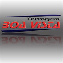 Ferragem Boa Vista Ltda