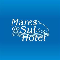 Hotel Mares do Sul