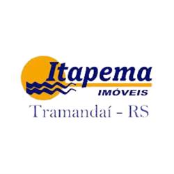 Imobiliária Itapema
