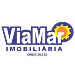 Imobiliária Viamar Tramandaí
