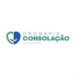 Drogaria Consolação