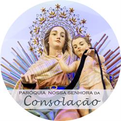 Paróquia Nossa Senhora Da Consolação - Guandu