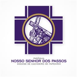 Paróquia Nosso Senhor dos Passos