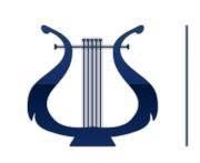 Conservatório de Música de Cachoeiro de Itapemirim