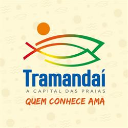 Prefeitura Municipal de Tramandaí-Fax