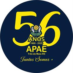 Apae-Associação de Pais e Amigos Dos Excepcionais