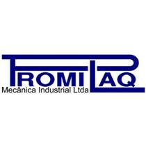Promilac Mecânica Industrial Ltda