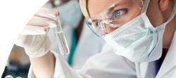 Laboratório Biomédico
