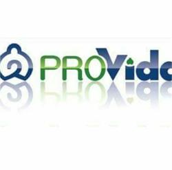 Clínica Pró - Vida Ltda
