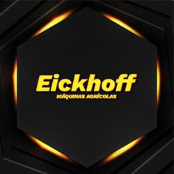 Eickhoff Máquinas Agrícolas Ltda
