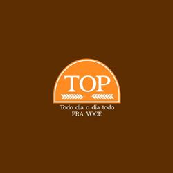 Top Panificadora Ltda - Independência
