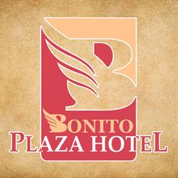 Santa Luzia Hotel Plaza