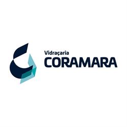 Vidraçaria Coramara - Coramara