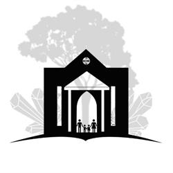 Primeira Igreja Batista do Cabo