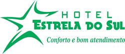 Hotel Estrela do Sul Ltda