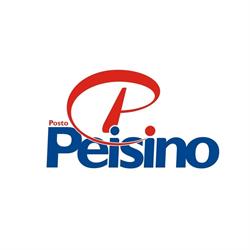 Auto Posto Peisino Ltda