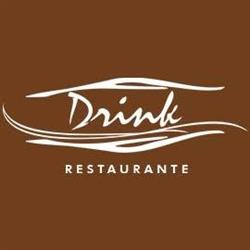 Restaurante Drink Ltda