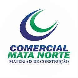 Comercial Mata Norte