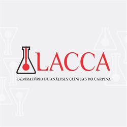 Lacca Laboratório de Analieses Clinicas do Carpina