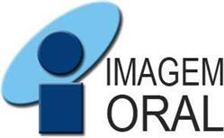 Imagem Oral - Radiologia Odontológica