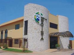 Igreja Batista de Ponta Porã