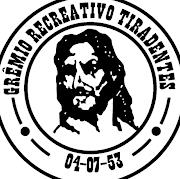 Grêmio Recreativo Tiradentes
